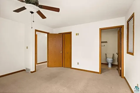 2410 Harvey Street Duluth MN 55811