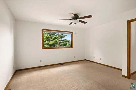 2410 Harvey Street Duluth MN 55811
