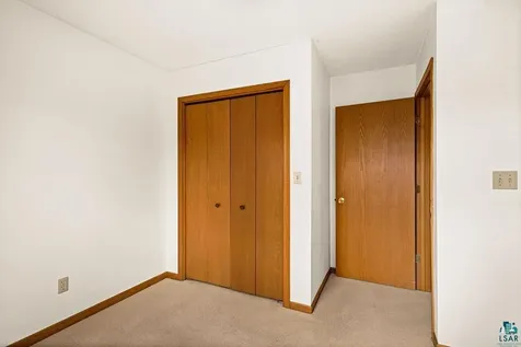 2410 Harvey Street Duluth MN 55811