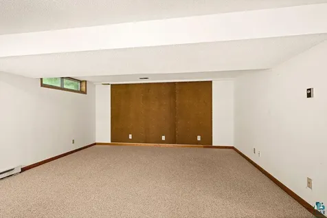 2410 Harvey Street Duluth MN 55811
