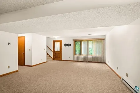 2410 Harvey Street Duluth MN 55811