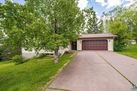 2410 Harvey Street Duluth MN 55811