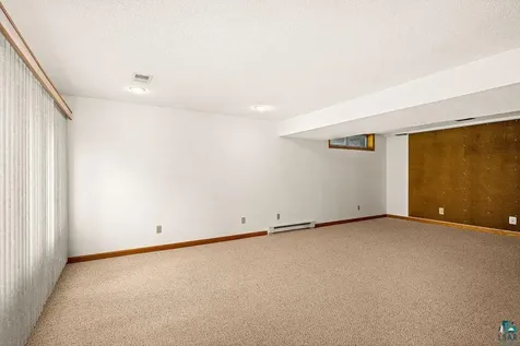 2410 Harvey Street Duluth MN 55811
