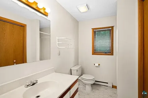 2410 Harvey Street Duluth MN 55811