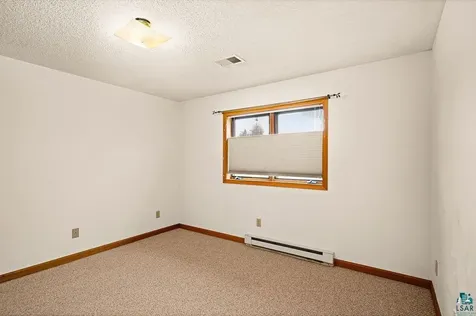 2410 Harvey Street Duluth MN 55811