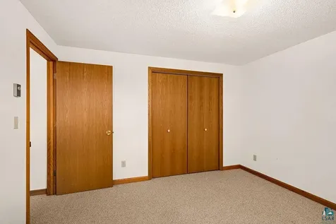 2410 Harvey Street Duluth MN 55811