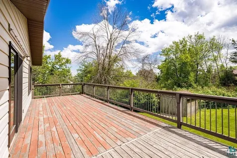 2410 Harvey Street Duluth MN 55811
