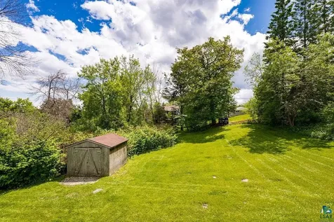2410 Harvey Street Duluth MN 55811