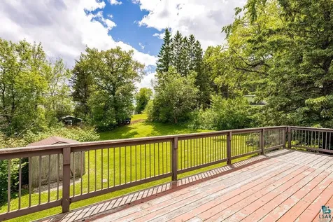 2410 Harvey Street Duluth MN 55811