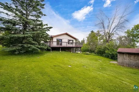 2410 Harvey Street Duluth MN 55811