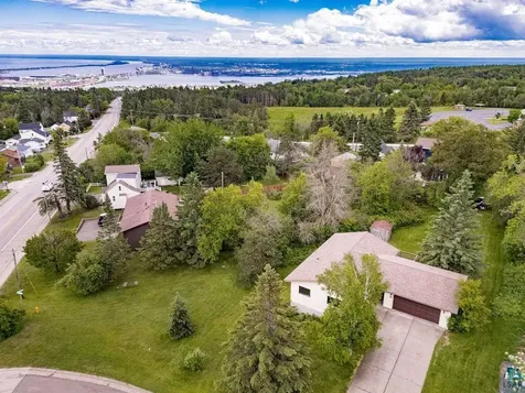 2410 Harvey Street Duluth MN 55811
