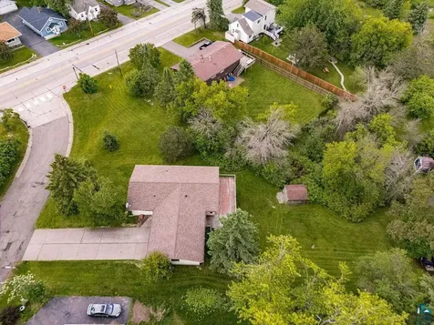 2410 Harvey Street Duluth MN 55811