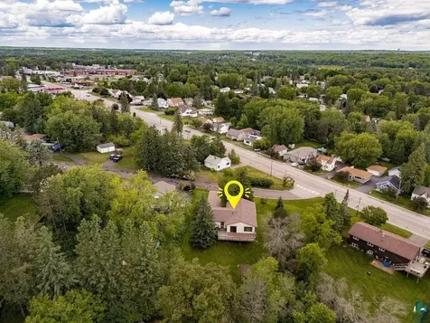 2410 Harvey Street Duluth MN 55811
