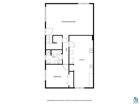 2410 Harvey Street Duluth MN 55811