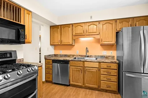 2410 Harvey Street Duluth MN 55811