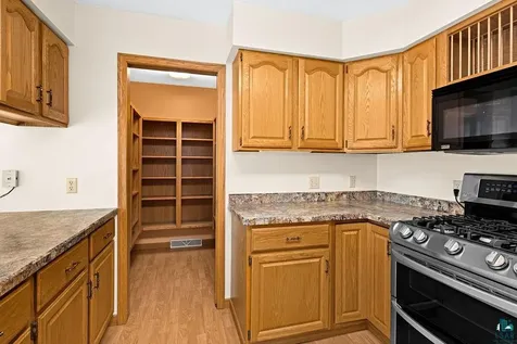 2410 Harvey Street Duluth MN 55811