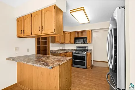 2410 Harvey Street Duluth MN 55811