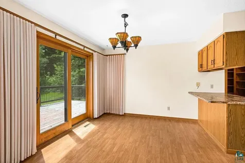 2410 Harvey Street Duluth MN 55811