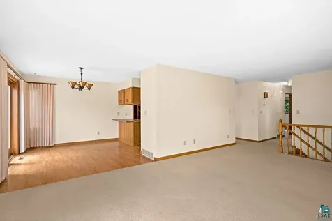 2410 Harvey Street Duluth MN 55811