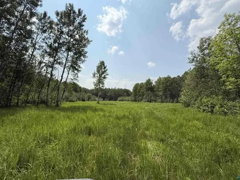 Tbd Samuelson Road Angora MN 55703