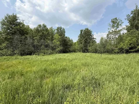 Tbd Samuelson Road Angora MN 55703