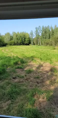 Tbd Samuelson Road Angora MN 55703