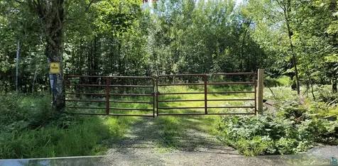 Tbd Samuelson Road Angora MN 55703