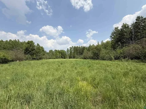 Tbd Samuelson Road Angora MN 55703