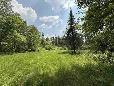 Tbd Samuelson Road Angora MN 55703