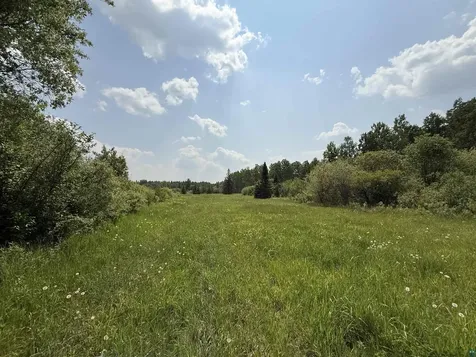 Tbd Samuelson Road Angora MN 55703