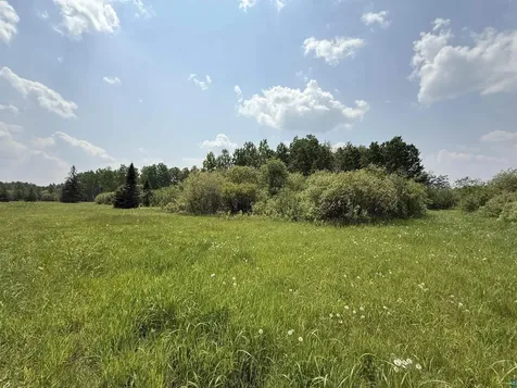 Tbd Samuelson Road Angora MN 55703
