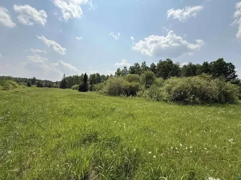 Tbd Samuelson Road Angora MN 55703