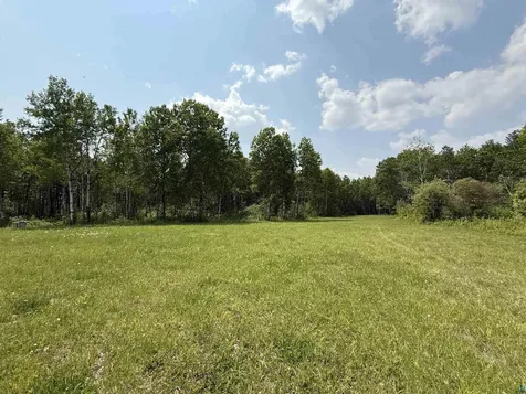 Tbd Samuelson Road Angora MN 55703