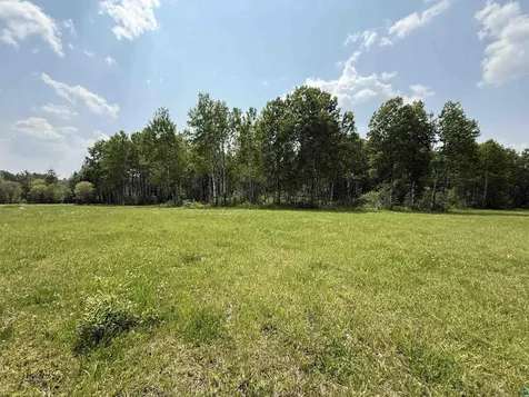 Tbd Samuelson Road Angora MN 55703
