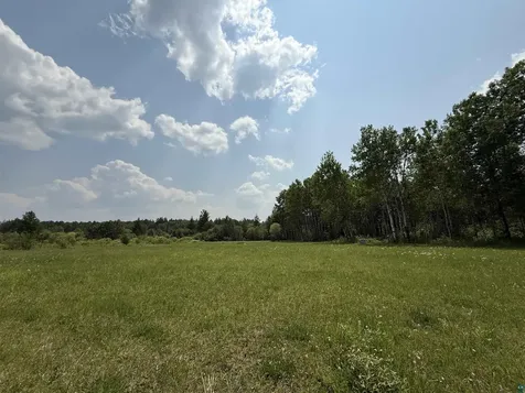 Tbd Samuelson Road Angora MN 55703