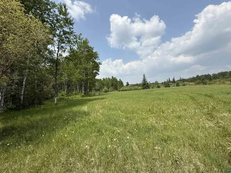 Tbd Samuelson Road Angora MN 55703