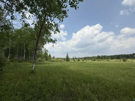 Tbd Samuelson Road Angora MN 55703