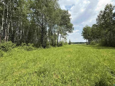 Tbd Samuelson Road Angora MN 55703