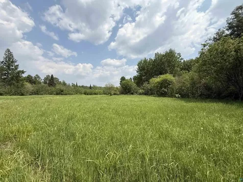 Tbd Samuelson Road Angora MN 55703