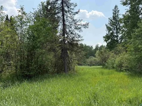 Tbd Samuelson Road Angora MN 55703