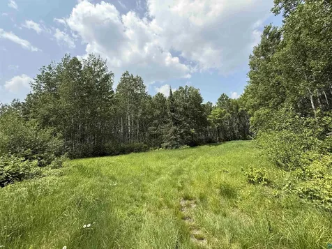 Tbd Samuelson Road Angora MN 55703