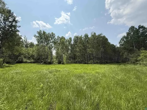 Tbd Samuelson Road Angora MN 55703