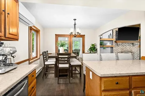 4909 Whitetail Drive Hermantown MN 55811