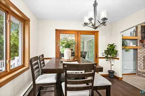 4909 Whitetail Drive Hermantown MN 55811
