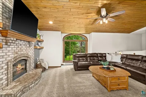 4909 Whitetail Drive Hermantown MN 55811