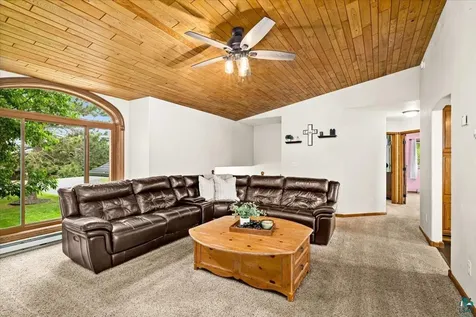 4909 Whitetail Drive Hermantown MN 55811