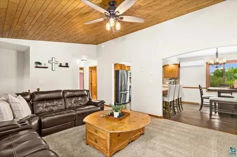 4909 Whitetail Drive Hermantown MN 55811
