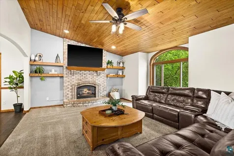 4909 Whitetail Drive Hermantown MN 55811