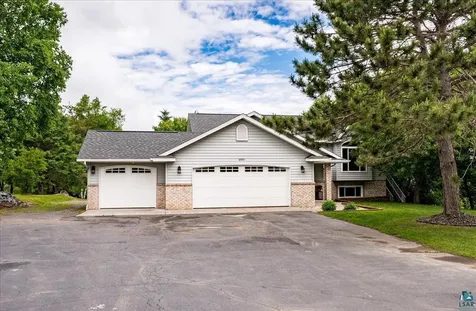 4909 Whitetail Drive Hermantown MN 55811
