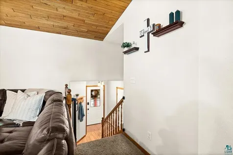 4909 Whitetail Drive Hermantown MN 55811